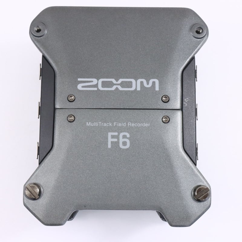 F6