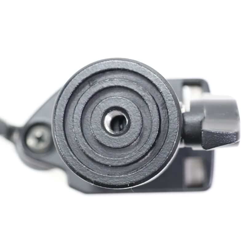 SBH-100 DQ N