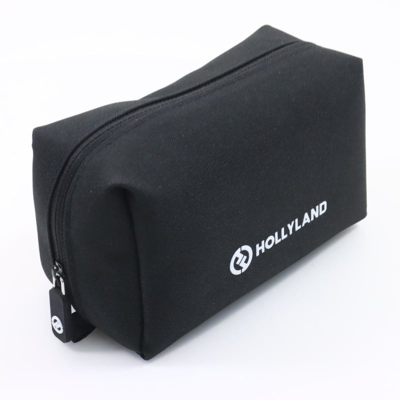 Lark MAX 2 Ultimate Combo