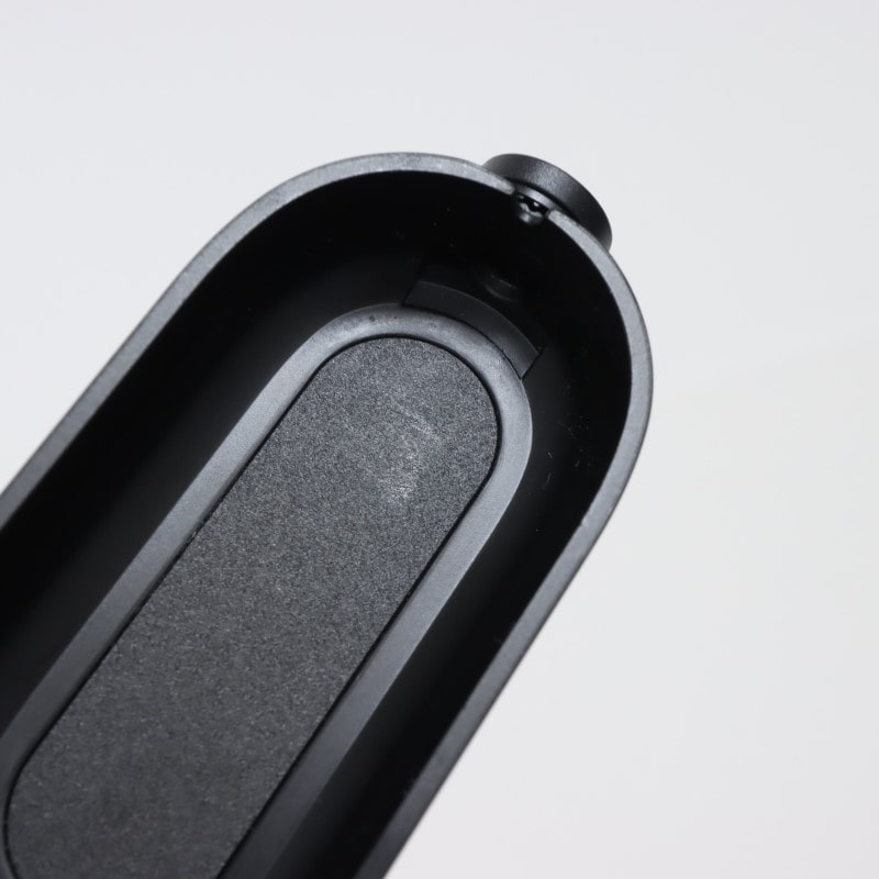 CINSABKA_GO301 [Insta360 GO 3 (64GB)]
