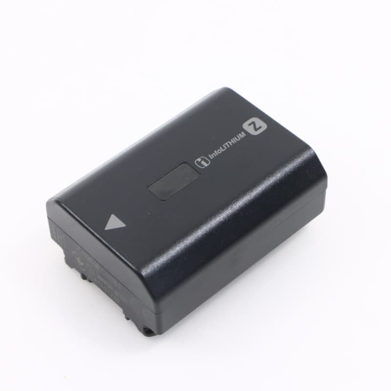 FX2 ボディ ILME-FX2B
