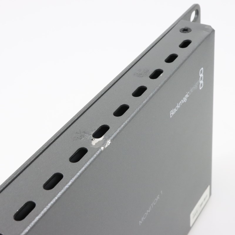 HDL-SMTVDUO [SmartView Duo]