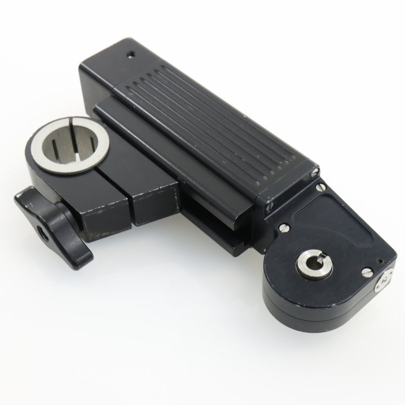 BarTech Engineering BTE-BFD-F [Focus DEVICE]