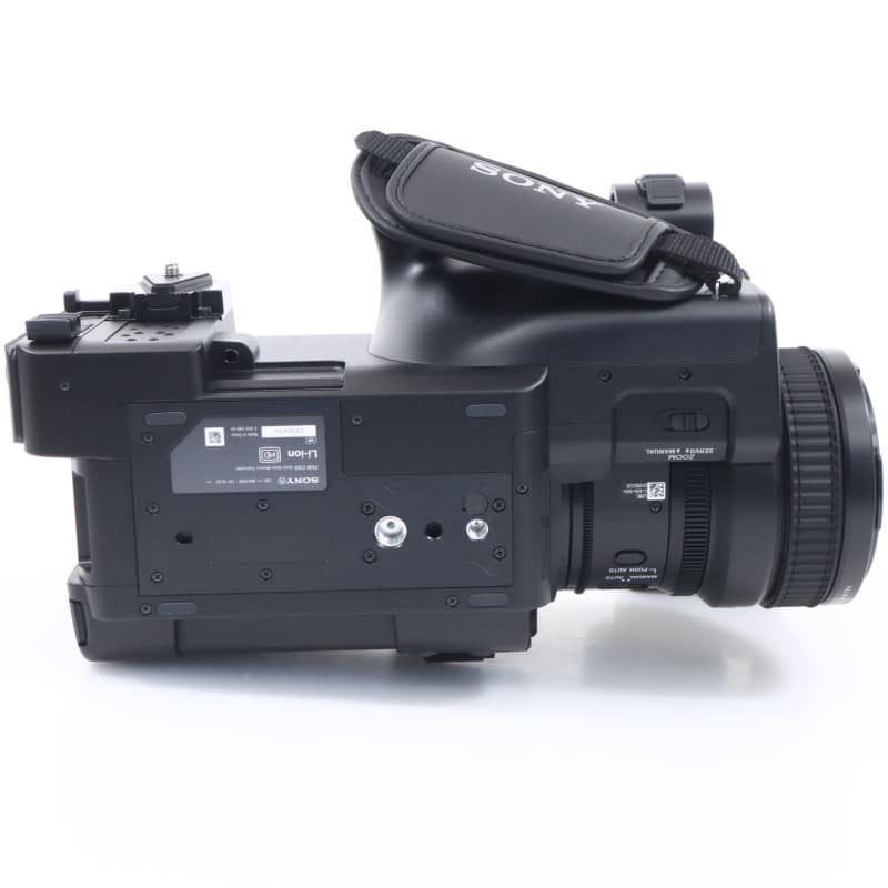 PXW-Z300