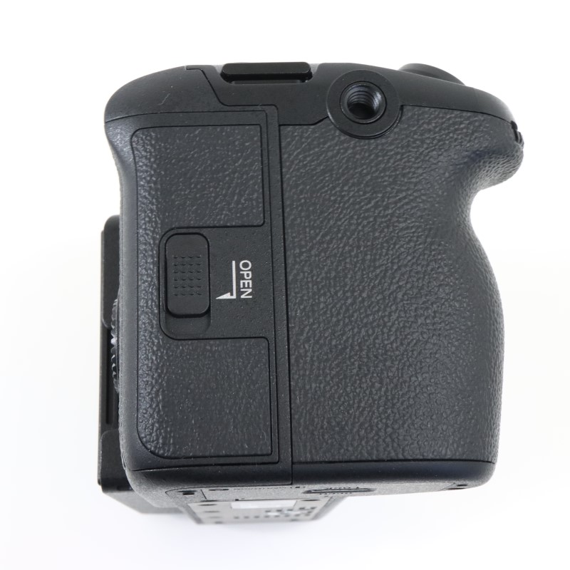 ILME-FX30B [プロフェッショナルカムコーダー FX30B ボディ]