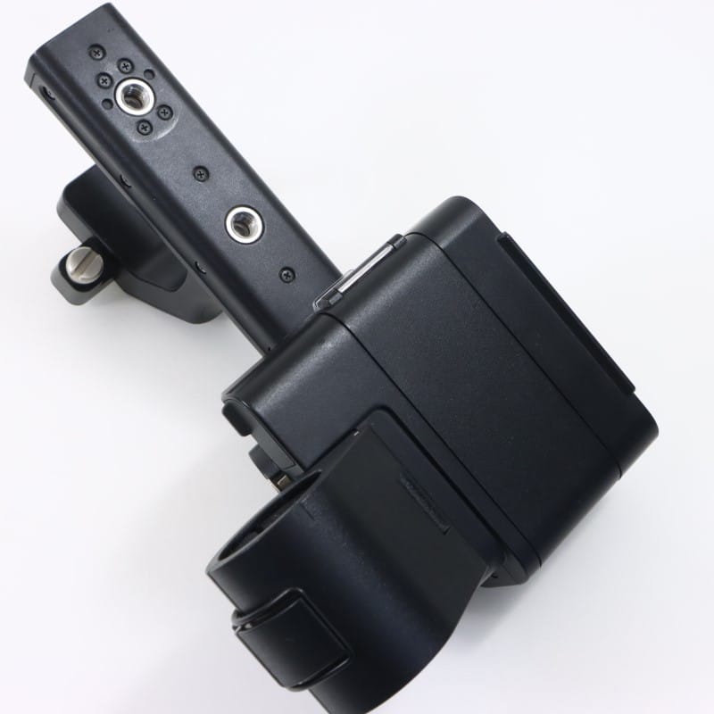 FX3 ボディ ILME-FX3