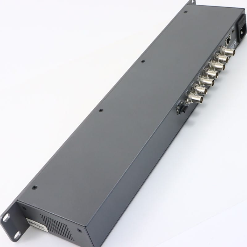 TERANEXEXP12GDL [Teranex Express]