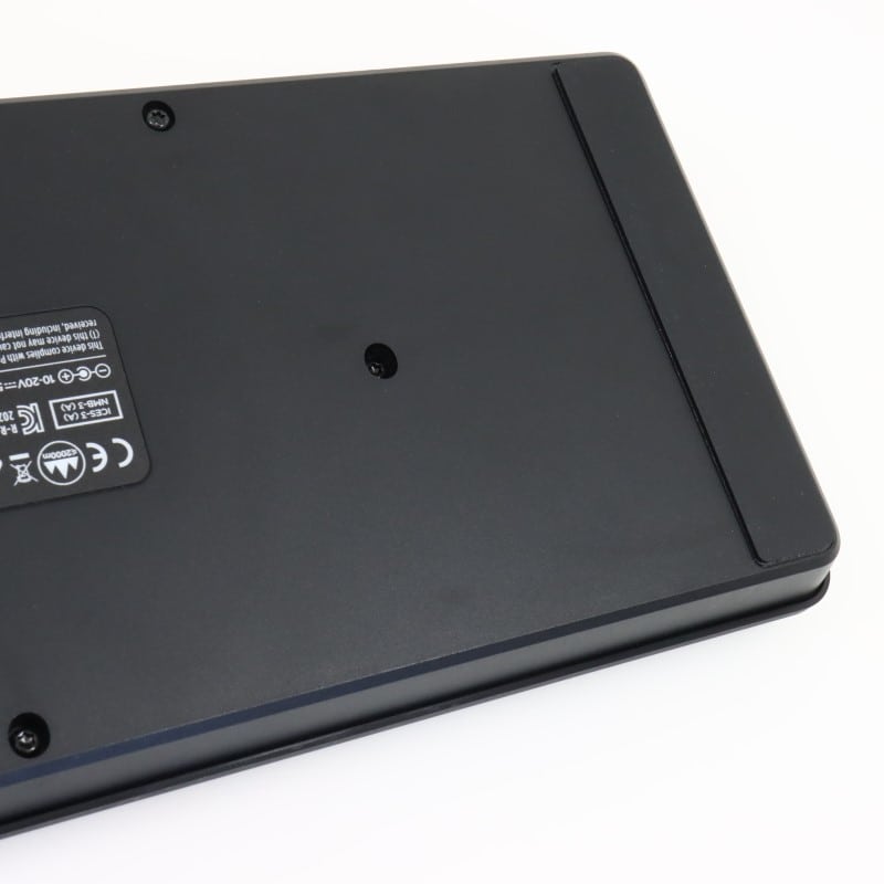 SWATEMMINICEXTISO [ATEM Mini Extreme ISO]