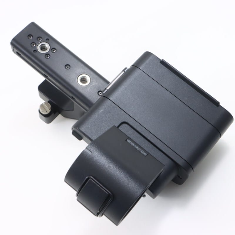 FX3 ボディ ILME-FX3