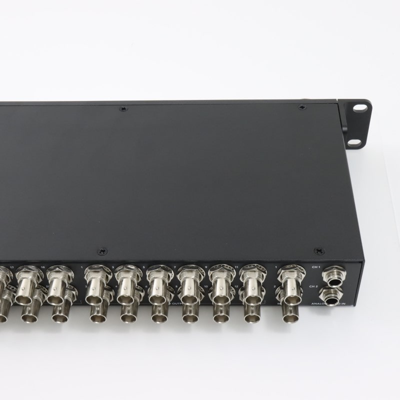 SWATEMSCN2/1ME2/HD [ATEM 2 M/E Constellation HD]