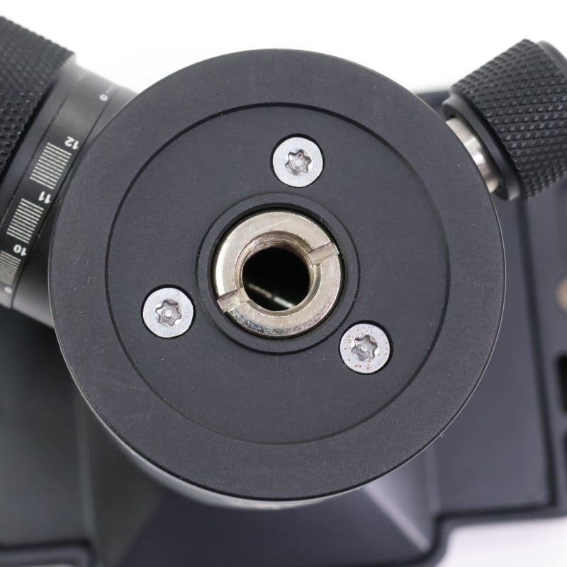 QHD-G6Q