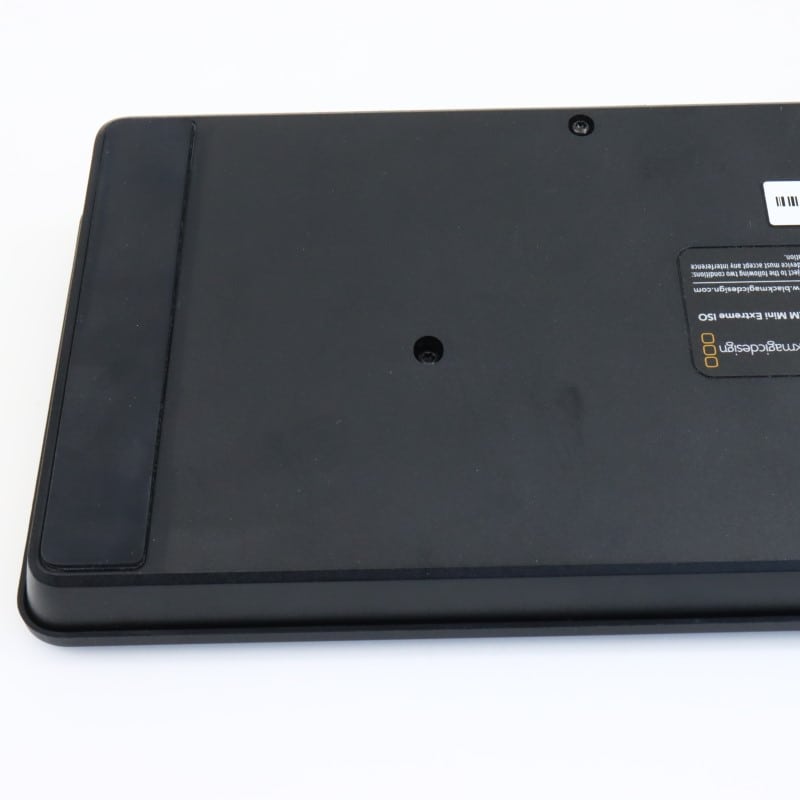 SWATEMMINICEXTISO [ATEM Mini Extreme ISO]