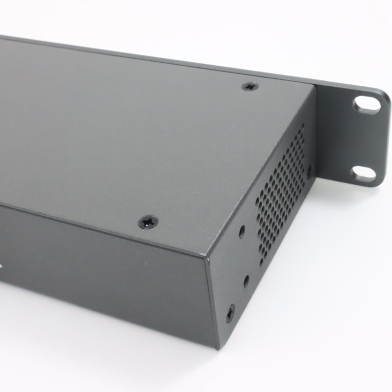 TERANEXEXPAV12GQL [Teranex AV]