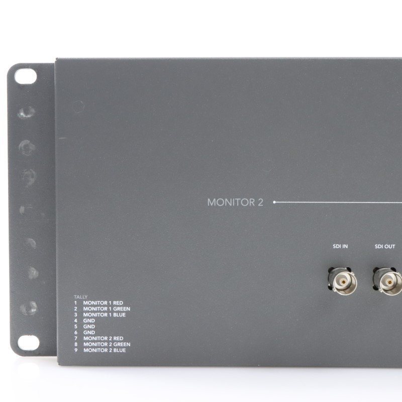 HDL-SMTWSCOPEDUO4K [SmartScope Duo 4K]