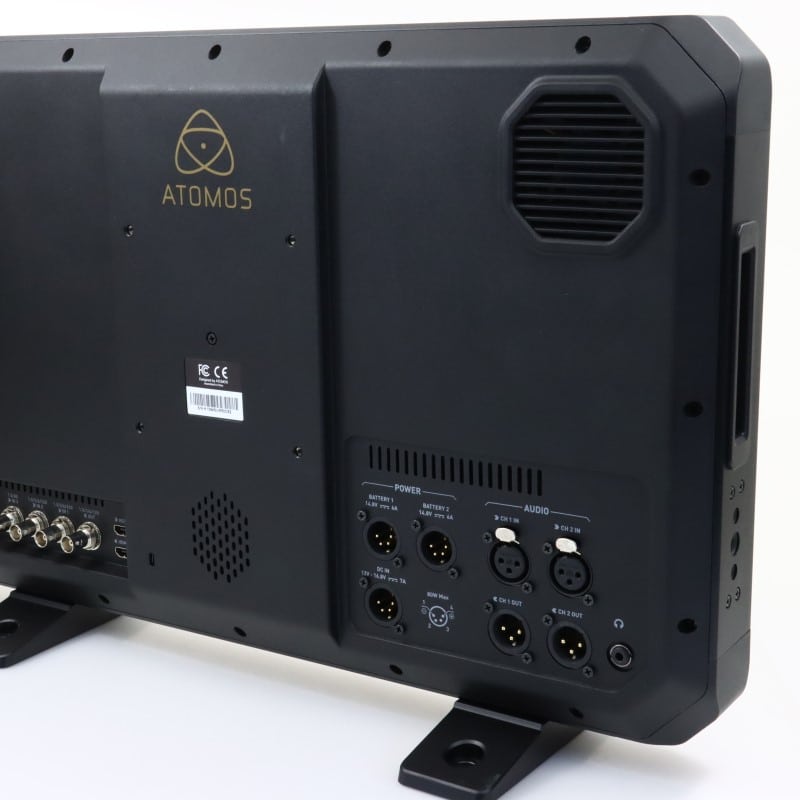 ATOMSUMO19 [SUMO]