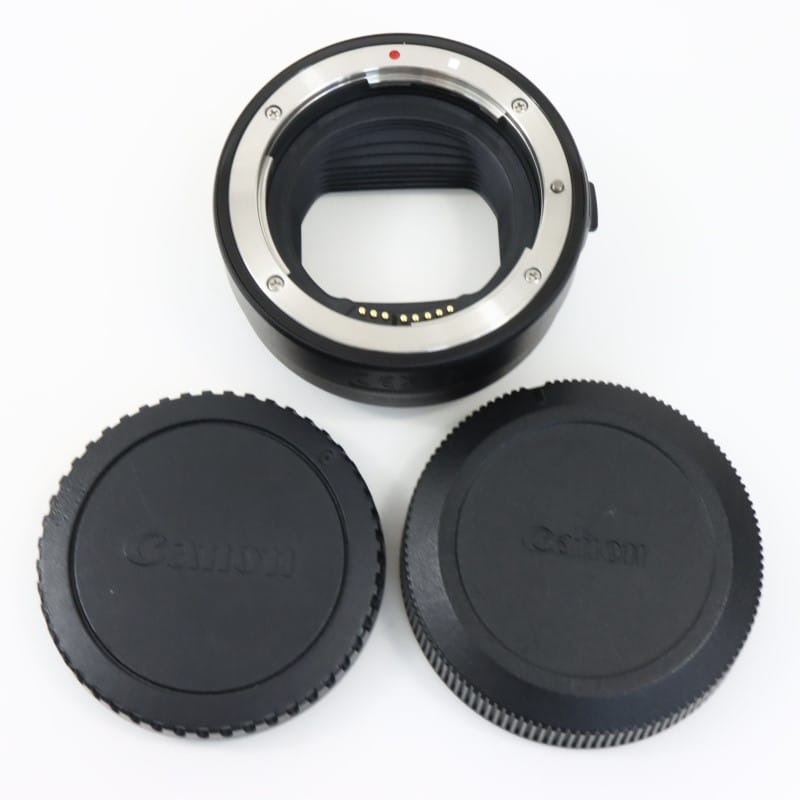 KOMODO 6K 710-0333