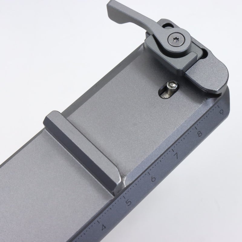 RS 4 Mini COMBO HG7717