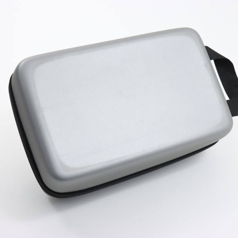 ATOMACCKT2 [5 Accessory Kit(5インチ製品用)]