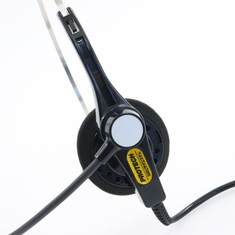 FD-300A [有線式インターカム]