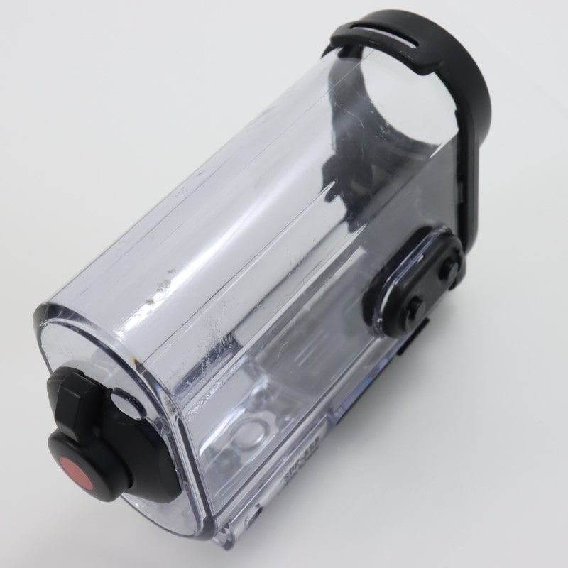 HDR-AS200VR/W [HDR-AS200VR]