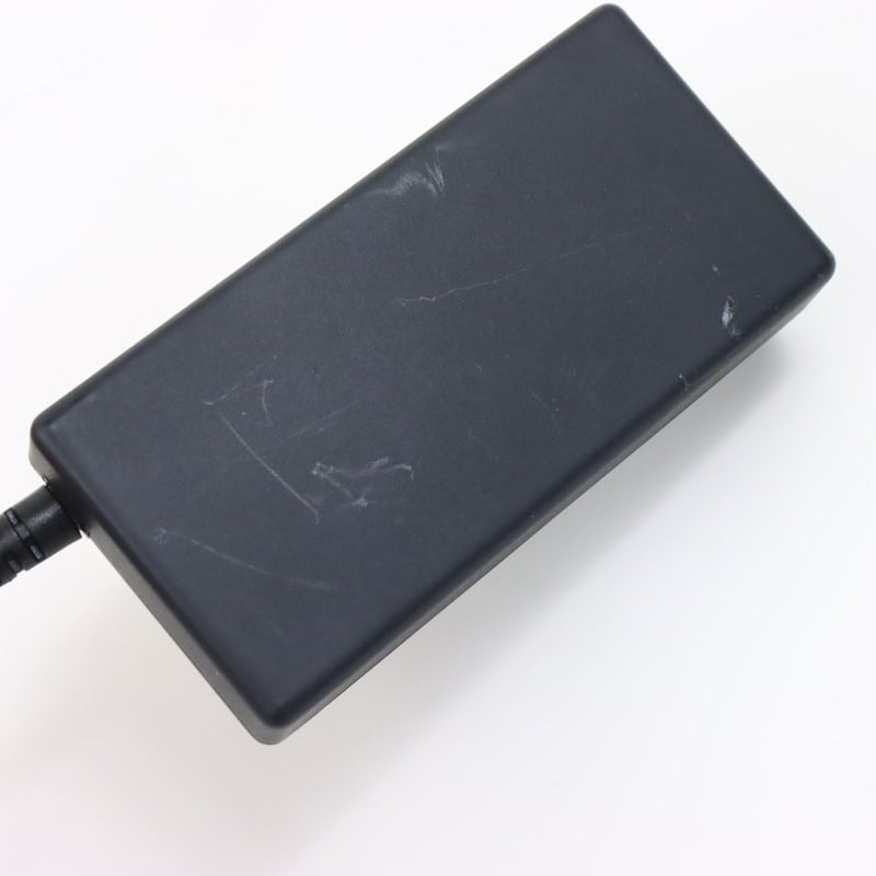 SRG-X400W [旋回型HDカラービデオカメラ ホワイト]