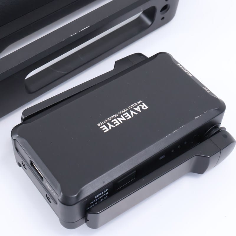 DJI RS 3 Pro Combo AB-ランク 中古｜フジヤカメラ