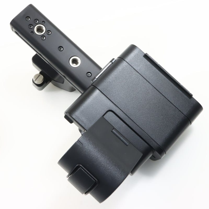 FX3 ボディ ILME-FX3