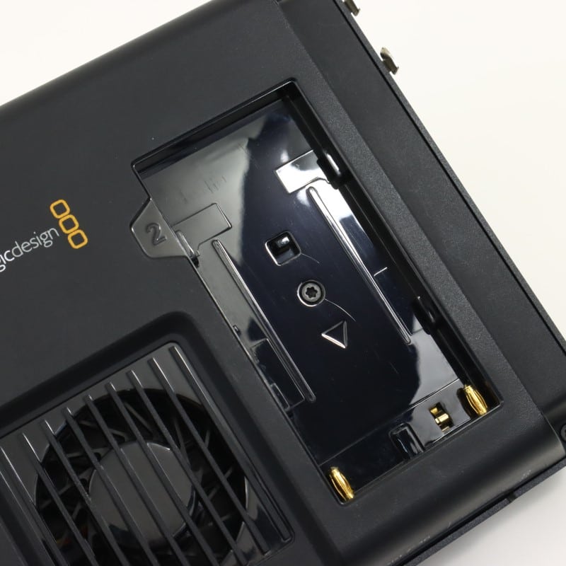 HYPERD/AVIDA03/7 [Blackmagic Video Assist 7 3G]