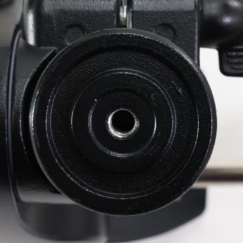 エイブル 300 DX N 雲台