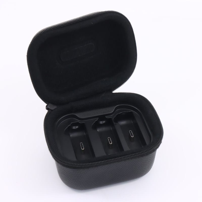 Wireless PRO WIPRO