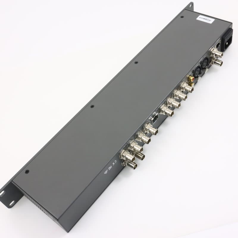 TERANEXEXPAV12GQL [Teranex AV]
