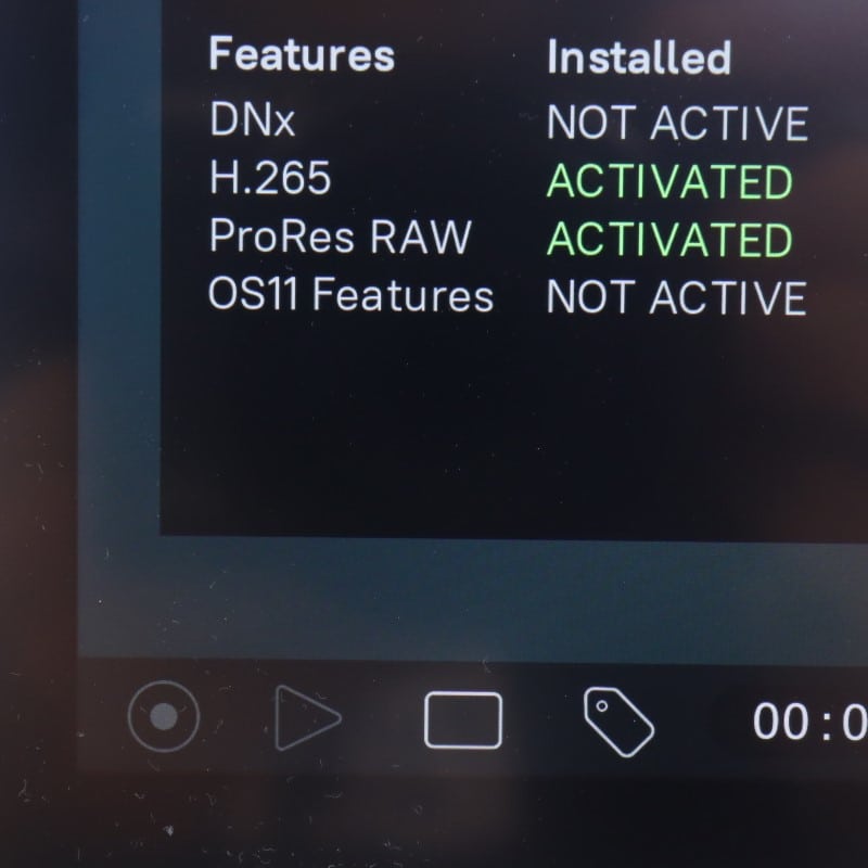 ATOMNJVPL1 [NINJA V+]