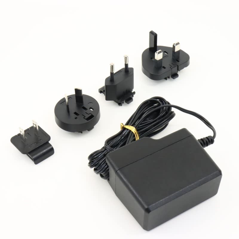 SWATEMMINIBPR [ATEM Mini Pro]