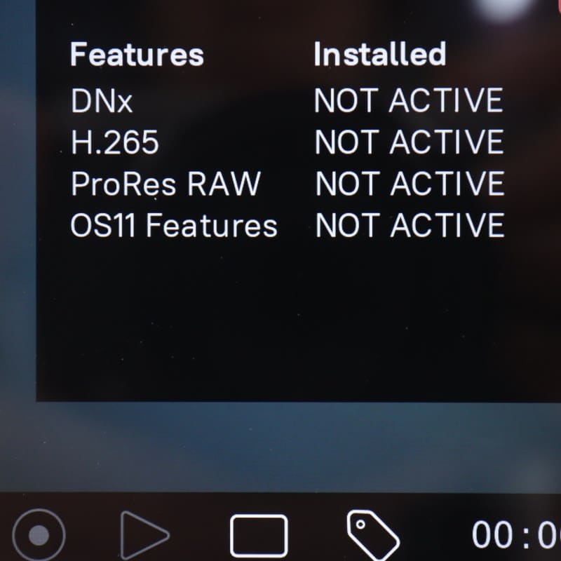 NINJA V ATOMNJAV01