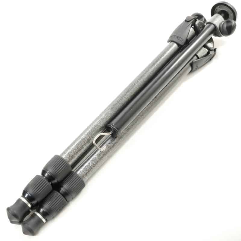 G2220 エクスプローラー