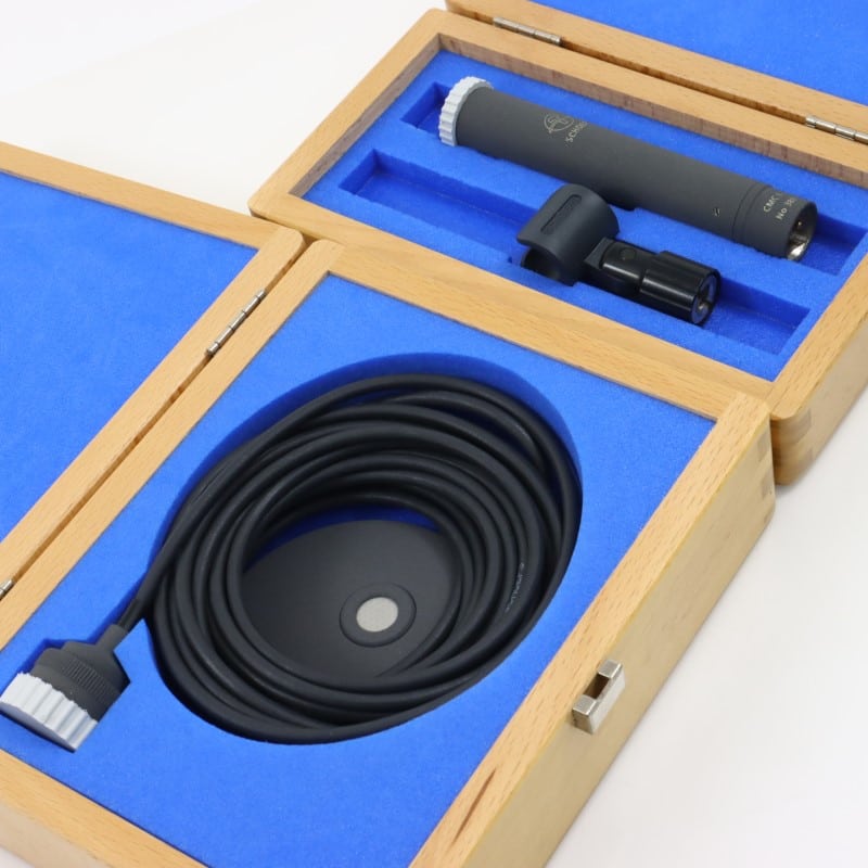 SCHOEPS BLM 03 C+CMC 6 U