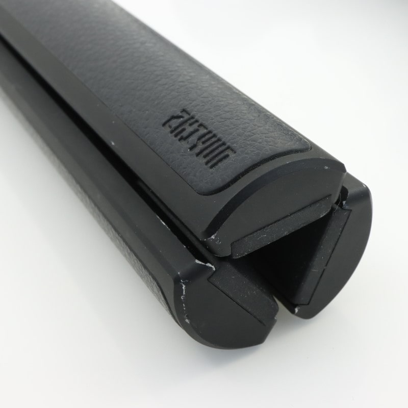 CR110 [WEEBILL S]