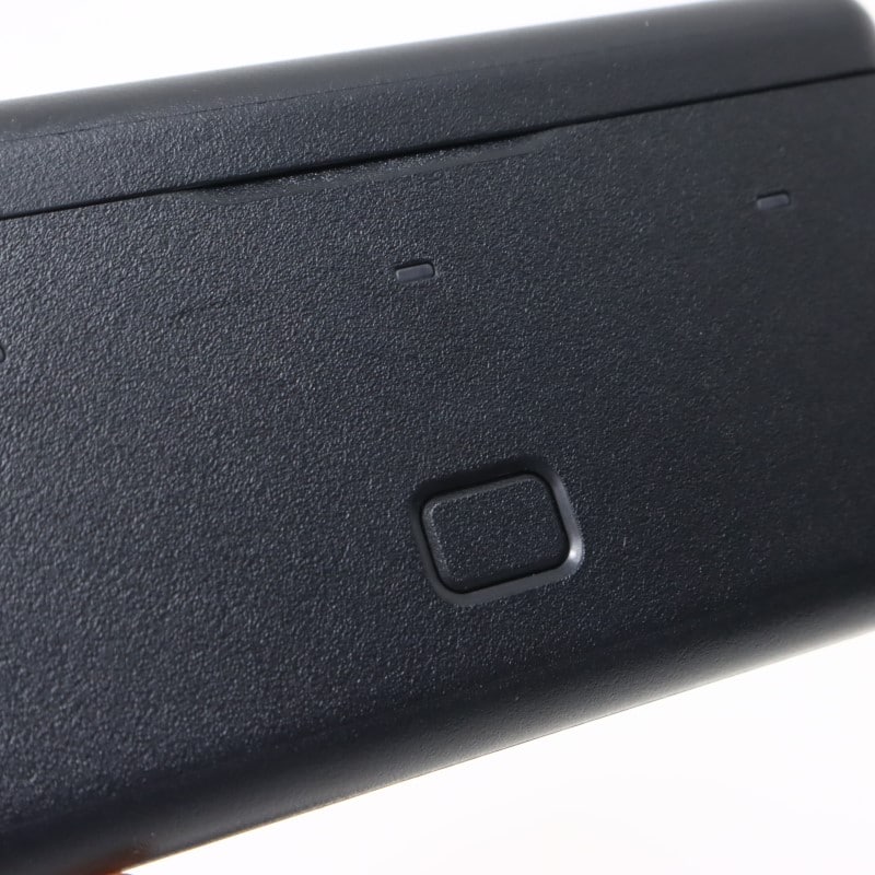 Osmo Action 5 Pro アドベンチャーコンボ OA5P02