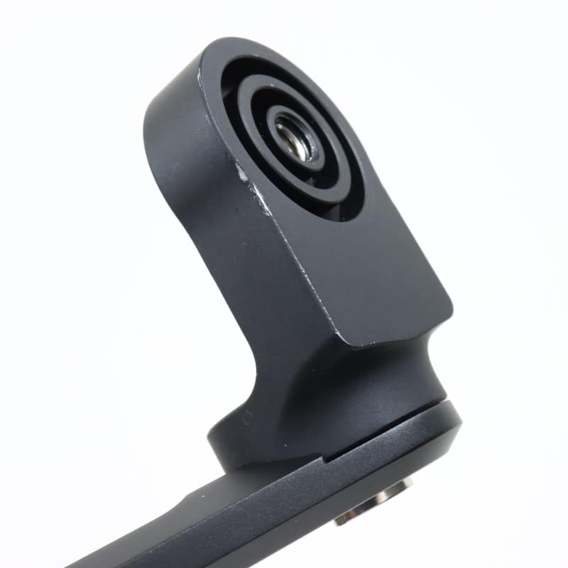 RS 2 Pro Combo