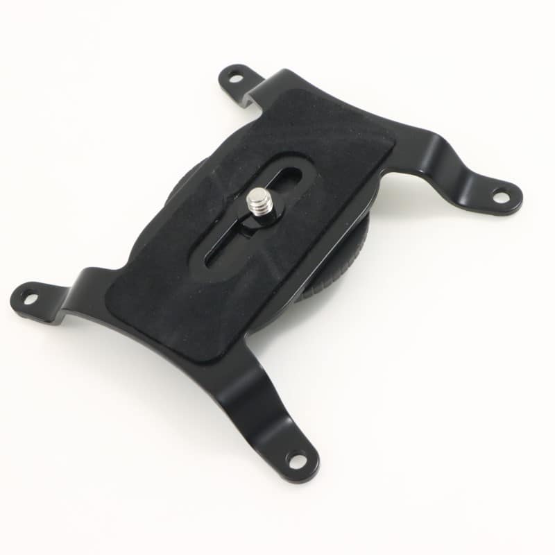 F6 [フィールドレコーダー]