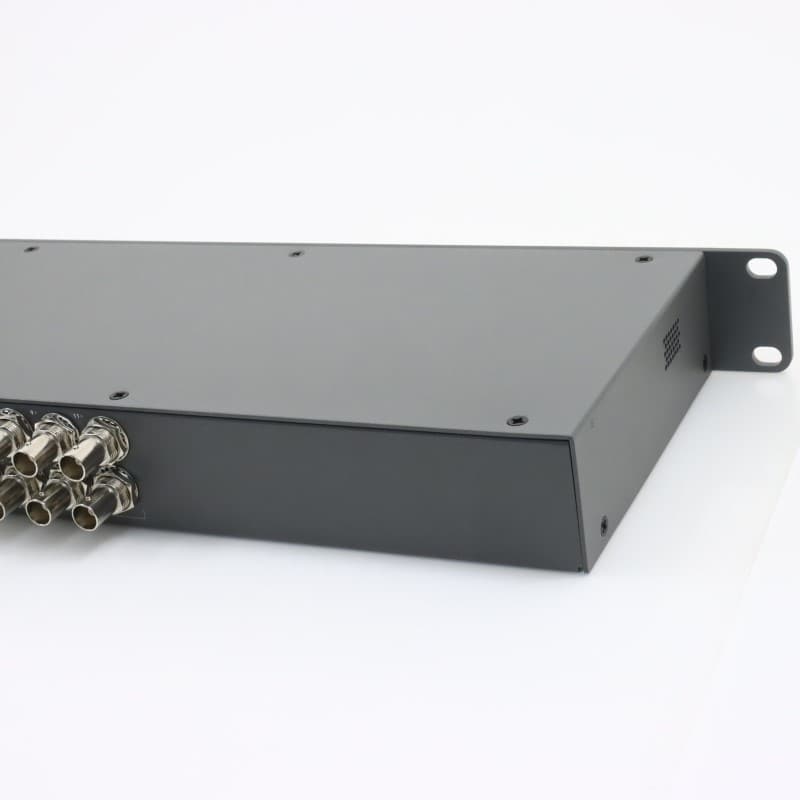 VHUBSMART6G1212 [Smart Videohub 12x12]