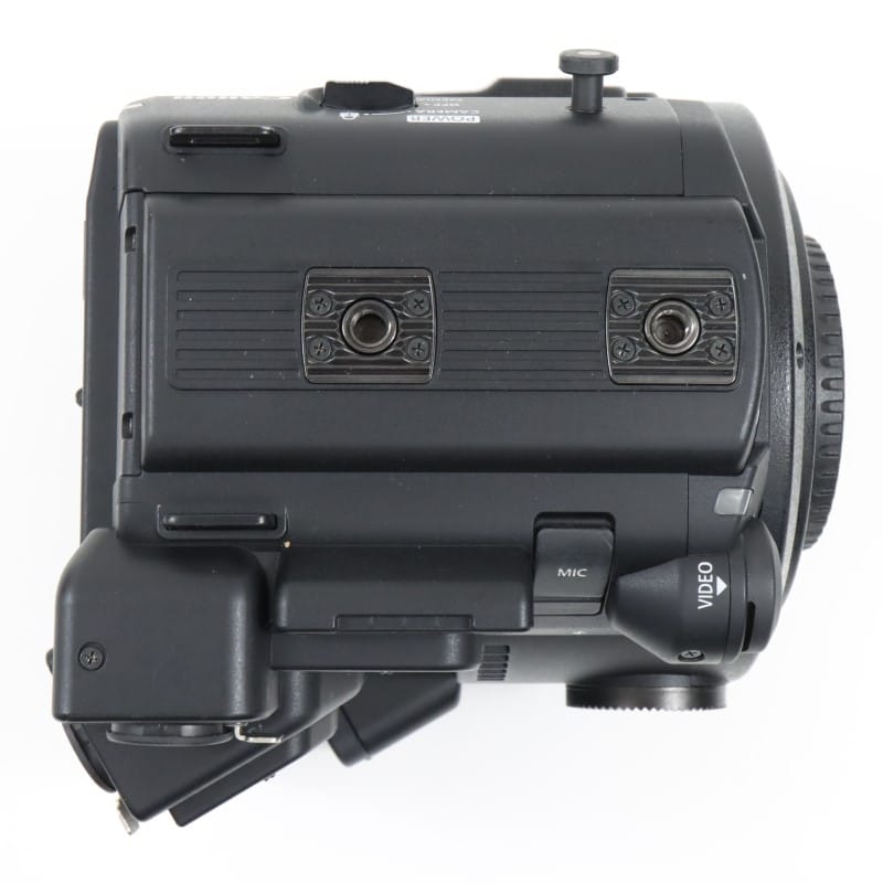 EOS C200B