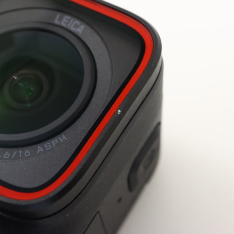 CINSAAJA [Insta360 Ace Pro]