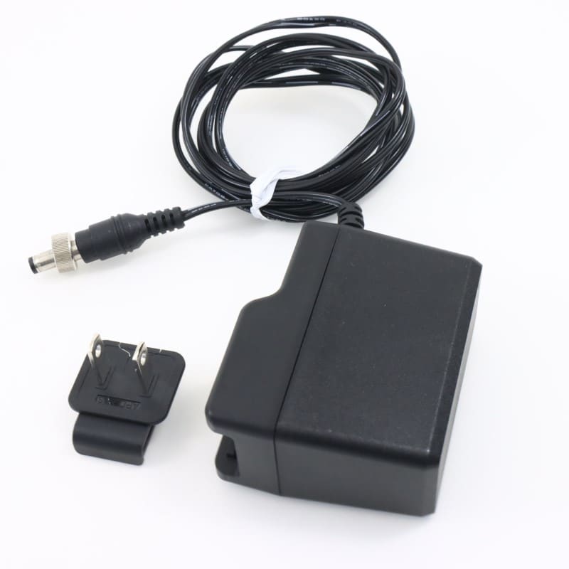 SWATEMMINIBPRISO [ATEM Mini Pro ISO]