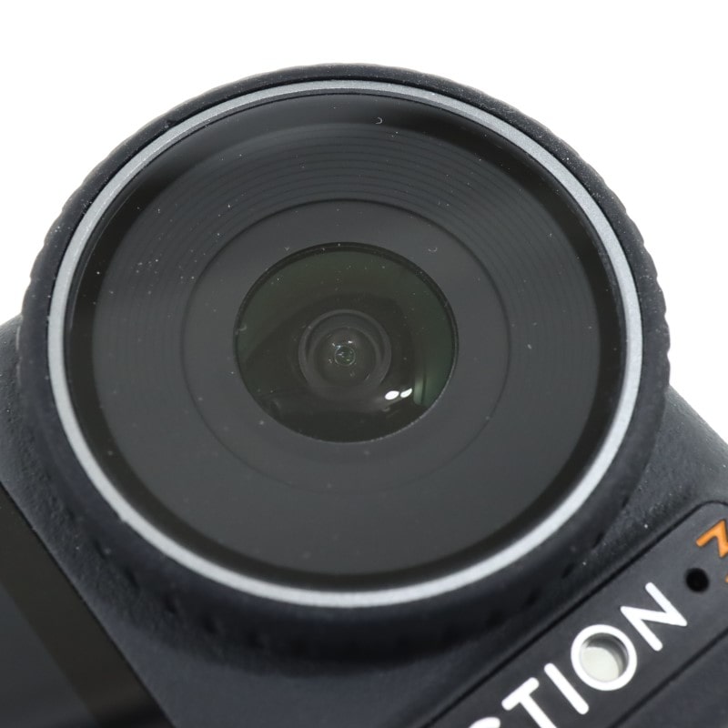 AC2023 [Osmo Action 3 Standard コンボ]