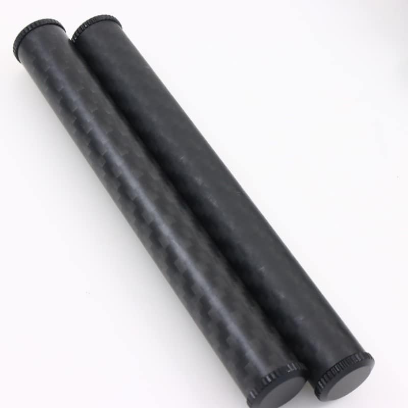 Blackmagic PYXIS Monitor EVF Kit