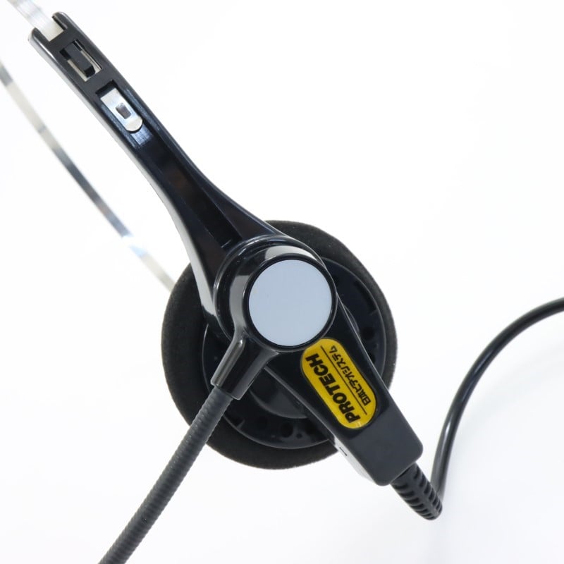 FD-300A [有線式インターカム]