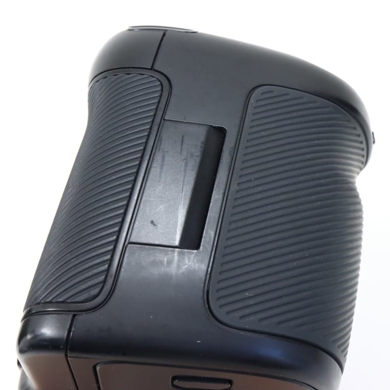 Blackmagic Pocket Cinema Camera 4K