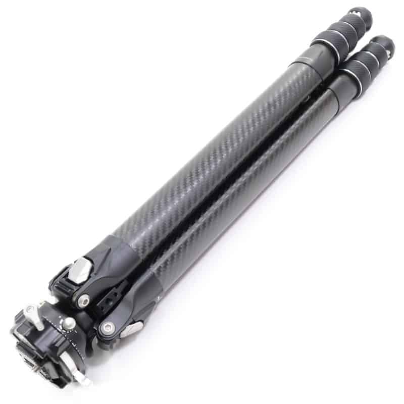 Tree Root R141K-320P (F38PRO自由雲台キット)