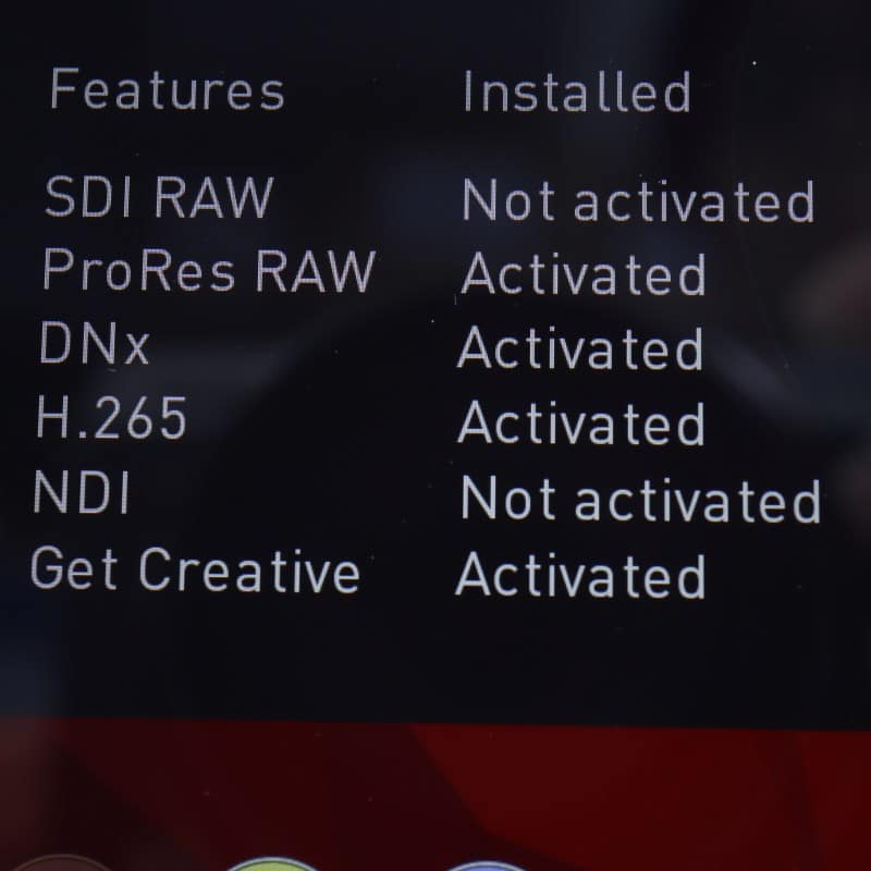 NINJA V+ ATOMNJVPL1